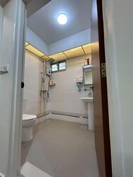 Blk 211A Compassvale Beacon (Sengkang), HDB 4 Rooms #630297631
